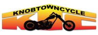 Knobtown Cycle